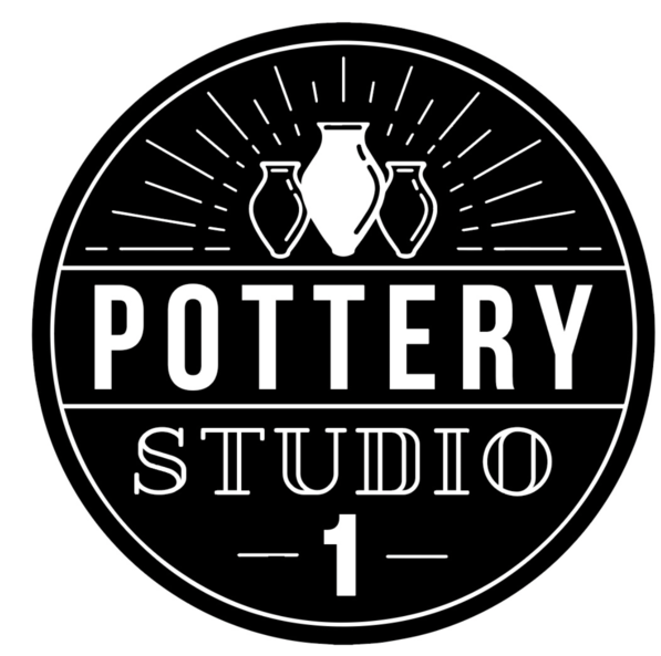 Pottery Studio 1