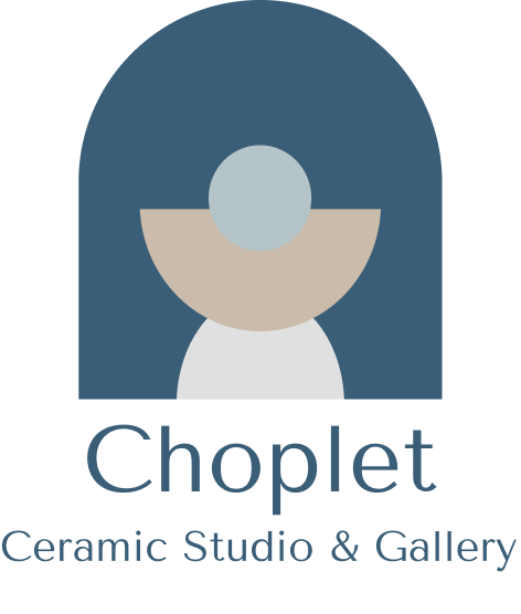 Choplet Ceramics