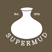 Supermud Pottery